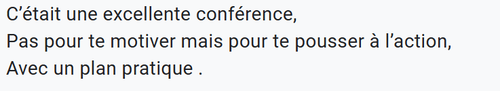 6890de6454222 13.png