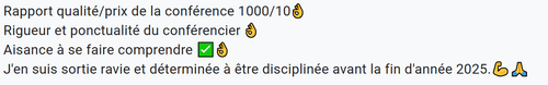 6890dd3588161 5.png