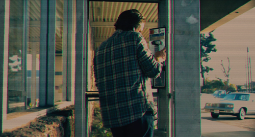 vlcsnap 2025 09 06 10h32m21s246