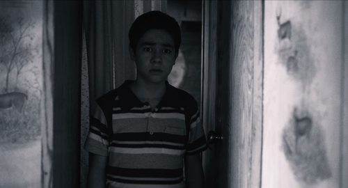 vlcsnap 2025 09 06 10h32m26s033