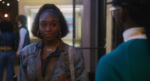 vlcsnap 2025 09 06 10h32m13s218