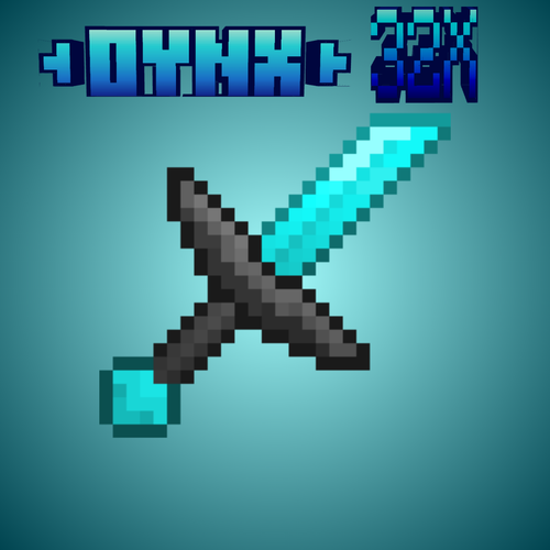 Untitled design (14).png
