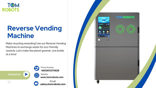 Reverse Vending Machine – A Sustainable Recycling Solution.jpg