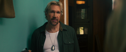 vlcsnap 2025 09 06 10h51m19s135