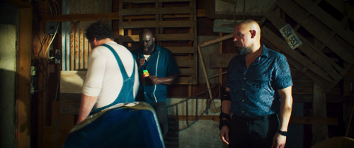 vlcsnap 2025 09 06 10h51m15s289