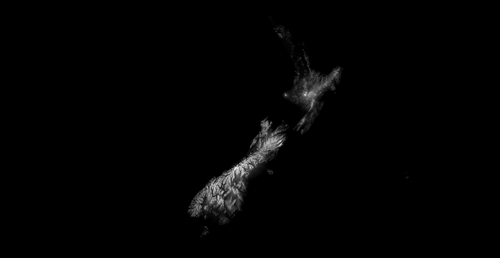 heightmapper 1757147794541.png