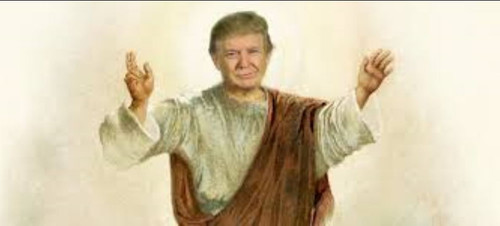 Trump Jesus.jpg