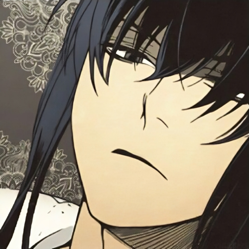 9fea3b6a80c59768b9480962ebb2be84.png