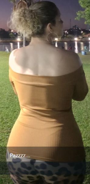 Captura de tela 2025 08 31 202617.jpg