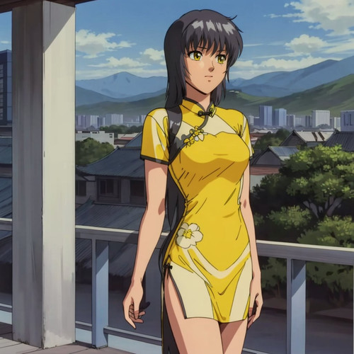 1a4b83cc 98d2 b6e5 460d 81405ea8ee7b.jpg