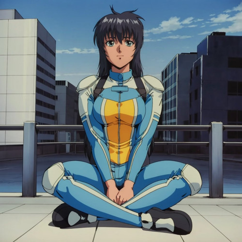 5e154f9a 8d0c c624 a3d8 b2fc669a8cbd.jpg