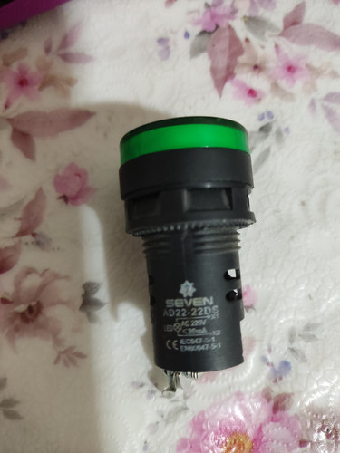 IMG ۲۰۲۵۰۹۰۶ ۰۱۱۴۱۴.jpg