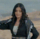 k7.gif