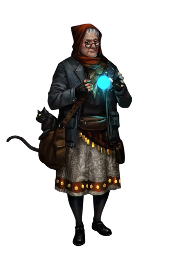 image Photoroom (64).png