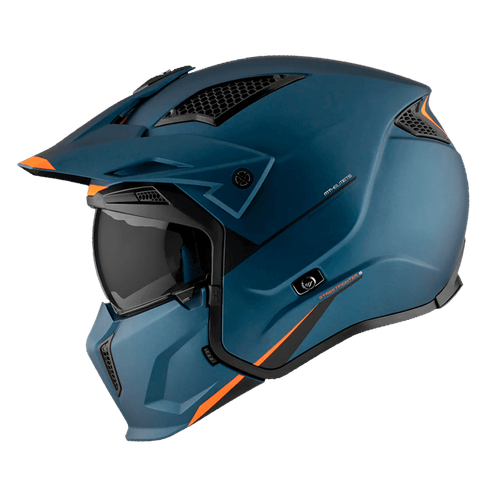 MT Streetfighter Solid Azul.png