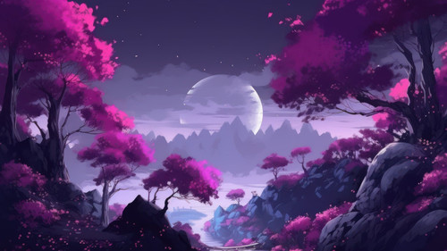 purple japanese painting 1920x10.jpg