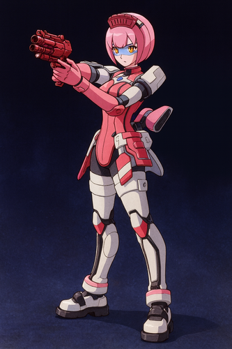 Racaseal Perfect.png