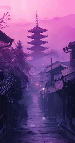 dhbmd39 85eae1db 6a88 44ba b0dd 528a7446b5c1.png