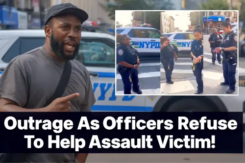 two DEI NYPD officers to be fired (1).webp