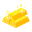 gold bars 5699560(1).png