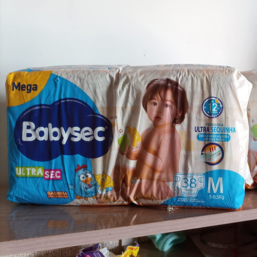 Babysec.jpg