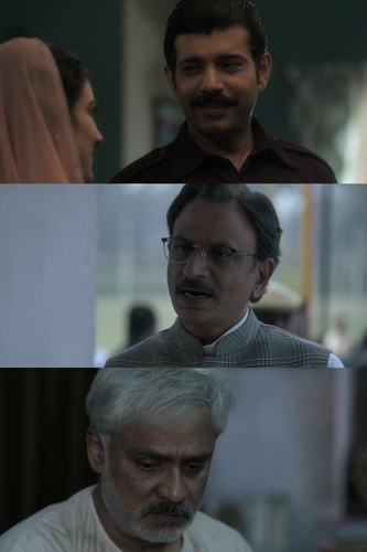 InCollage 20250905 234120747.png