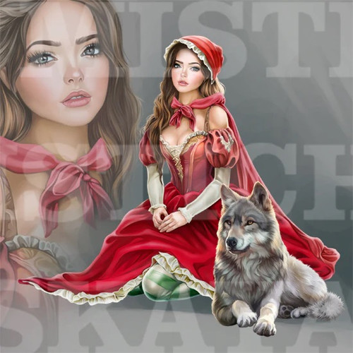 Red Riding Hood.jpg