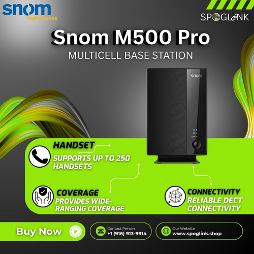 The Snom M500 Pro.jpg