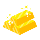 gold bars 5699560.png