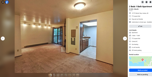 Screenshot 2025 08 24 164501.png