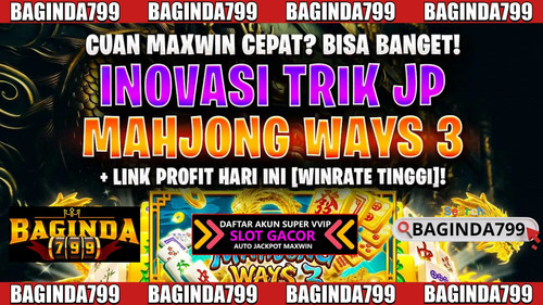 WhatsApp Image 2025 09 07 at 2.27.04 AM.jpg