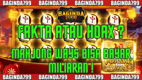 WhatsApp Image 2025 09 07 at 2.25.58 AM.jpg