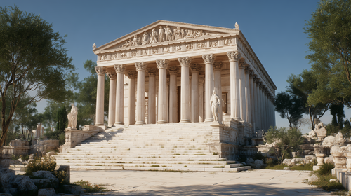 eman3139 greek marble temple pristine and fully intact massive 04003786 6c45 4da8 8e00 aff0517ae8fd.png
