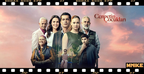 CENNETİN ÇOCUKLARI.jpg