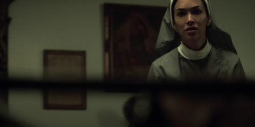 vlcsnap 2025 09 06 11h27m38s849