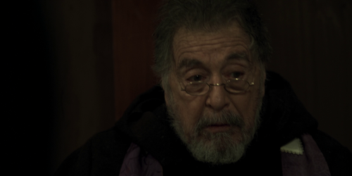 vlcsnap 2025 09 06 11h27m42s945.png