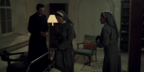 vlcsnap 2025 09 06 11h27m35s249