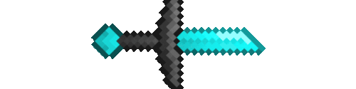 Sword Oynx 32x.gif