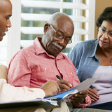 Elder Planning Lawyer in Queens  -  Law Offices of Ann-Margaret Carrozza