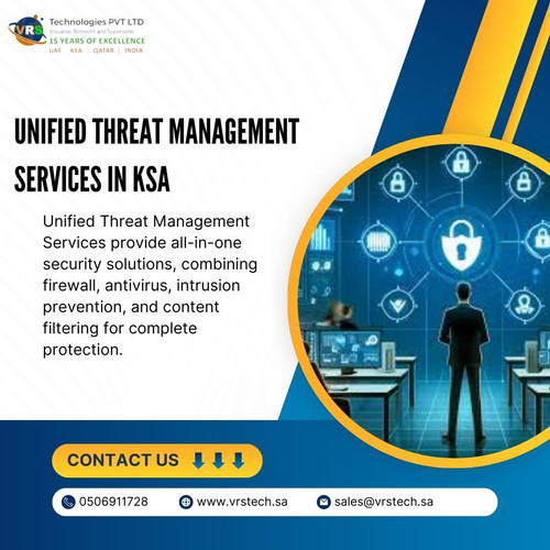 Advanced Unified Threat Management for Complete Protection.jpg