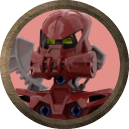 Vakama Token Matoran.png