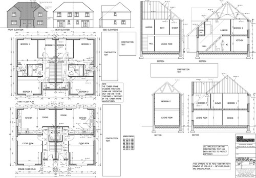 Top-Tier Swindon Architect for Flawless Home & Commercial Designs.jpg