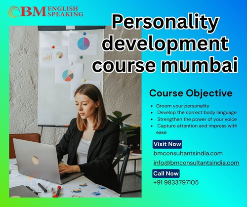 Personality Development Course in Mumbai | Boost Confidence.jpg