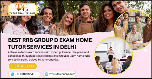 Best RRB Group D Exam Home Tutor Services in Delhi (1).jpg