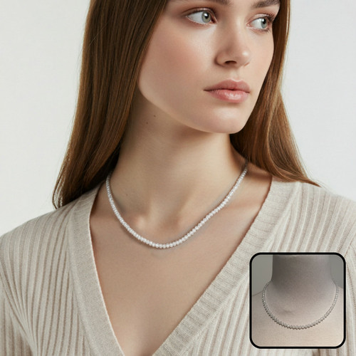 m whtneck (2).jpg