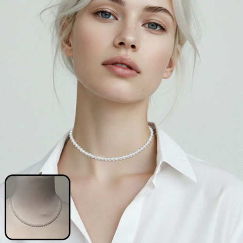 m whtneck (10).jpg