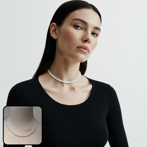 m whtneck (9).jpg