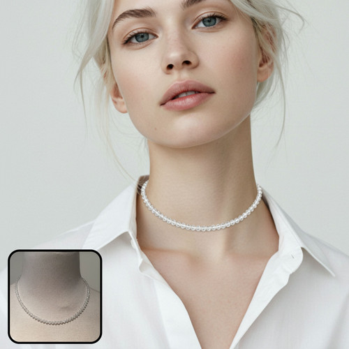 m whtneck (11).jpg