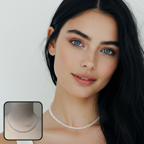 m whtneck (7).jpg