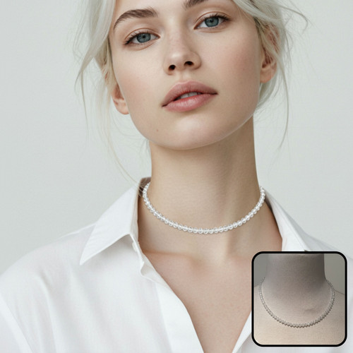 m whtneck (1).jpg